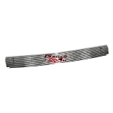 01-03 Nissan Maxima SE GXE Bumper Billet Grille Grill Insert # N65429A by APS
