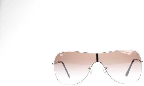 Ray-Ban 3211 003 68 138mm product image
