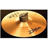 Zildjian ZHT 8" Splash Cymbal