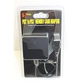 PS2 to PS3 Memory Card Adapter