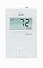 Nuheat Element Non-programmable Dual-Voltage Thermostat