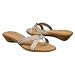 CONNIE Women's Avanti
