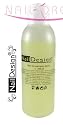Naildesign Tiplöser - Loosner 500 ml