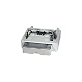 Konica Minolta media tray / feeder - 500 sheets ( 1710585-100 )