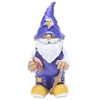 Minnesota Vikings NFL Garden Gnome