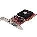 NVIDIA GeForce 6200 128MB AGP Video Card w/No DVI!