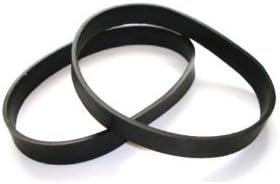 Simplicity Vacuum Belts - 2 Belts