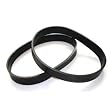 Bissell 32074 Style 7 Drive Belt