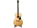 Grimshaw Quality Beginner Acoustic Guitar - Natural Finish