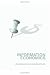 Information Economics (Routledge Advanced Texts in Economics & Finance) (Routledge Advanced Texts in Economics and Finance) at Amazon Books: 31pJxfV8WUL._SL75_