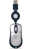 from Design GO Design Go Optical Travel Mouse