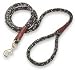 Pet Supplies : Mendota Snap Leash (4 FT)