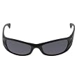 Arnette AN 4020 'STANCE' Sunglasses- All Colors