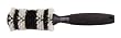 Spornette Provo Concave Brush, 2-Inch Diameter Spornette Provo Concave Brush, 2-Inch Diameter