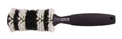 Spornette Provo Concave Brush, 2-Inch Diameter