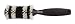 Spornette Provo Concave Brush, 2-Inch Diameter