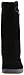 Bogs Women's Boga-W