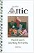 In The Attic Books-Round Loom Knitting Patterns