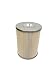 John Deere Original Equipment Filter Element #MIU802421
