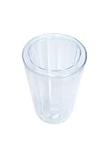 from CELLARDINE Plastic Wine Coller Model AWC06