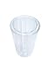 Plastic Wine Coller