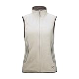 Arc'teryx Womens Covert Vest