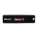 PNY 16GB Attache USB 2.0 Flash Drive P-FD16GU20-FS