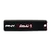 PNY 16GB Attache USB 2.0 Flash Drive P-FD16GU20-FS