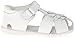umi Adeline B Sandal (Toddler)