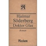Produkt-Bild: Doktor Glas
