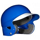 NIKE Kaos Batting Helmets