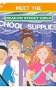 Meet the Beacon Street Girls (Beacon Street Girls) (Beacon Street Girls (Paperback Unnumbered))