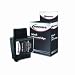 Replacement Ink Jet Cartridge, Replaces Brother LC41BK, Black IVR20041