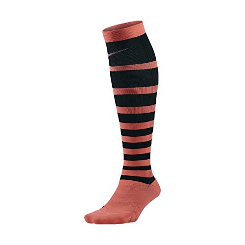 Athletic Socks Nike Elite HighIntensity KneeHigh Womens Training