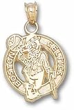 31pK0U2JnmL. SL160  Robust Faith: Designer Inspired Contemporary Blacktop Games for Him Chain Gift Boxed J1133