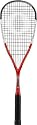 Oliver ICQ Allround - Squashschl&auml;ger - Schl&auml;ger f&uuml;r Squash