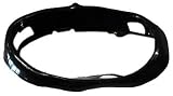 TYC 20-3006-90 Dodge Neon Passenger Side Headlight Assembly