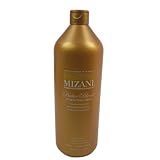 MIZANI Butter Blend PERpHECTING Creme Normalizing Conditioner 33 oz