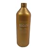 MIZANI Butter Blend PERpHECTING Creme Normalizing Conditioner 33 oz
