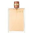 Chanel Allure for Woman 35ml EDP Perfume Spray