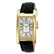 Coach Lexington Women's Quartz Watch 14500966