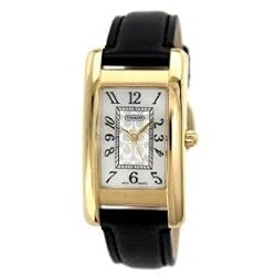 Coach Lexington Women's Quartz Watch 14500966