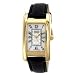 Coach Lexington Women's Watch 14500966