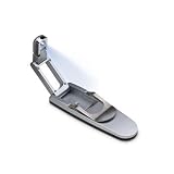 Neotechs&reg; LED Clip-On Reading Light Lamp for Amazon Kindle 2 3 3G 4 4G Touch Kobo WIFI Ereader