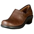 Ariat Women's Santa Cruz Clog