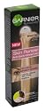 Garnier Skin Renew Anti-Dark Circle Eye Roller, 0.50-Fluid Ounce