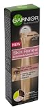 Garnier Skin Renew Anti-Dark Circle Roller 0.5 oz. (3-Pack) with Free Nail File