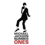 Michael Jackson - The One