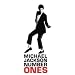 Michael Jackson - The One