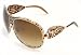 Roberto Cavalli RC 317 772 ANDROGEO Designer Sunglasses